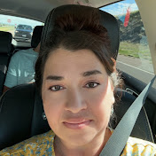 Profile Picture of Roxanne Gonzalez (@roxannegonzalez8996) on Youtube