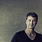 Profile Picture of Marcus Bell (@marcus bell photographer) on Flickr