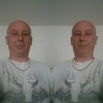 Profile Picture of Thorsten Lorenz (@delter15) on Instagram