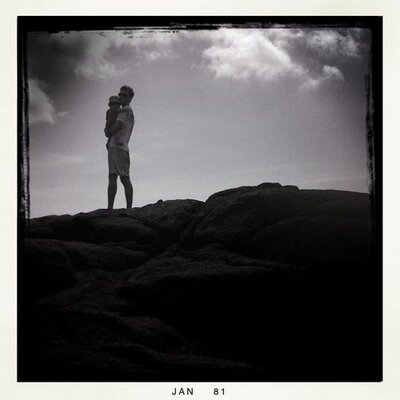 Profile Picture of Steve Bernard (@stephen_bernard) on Twitter