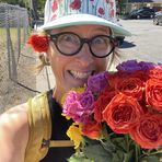 Profile Picture of Stephanie Krause (@stephanie.krause.1422) on Facebook