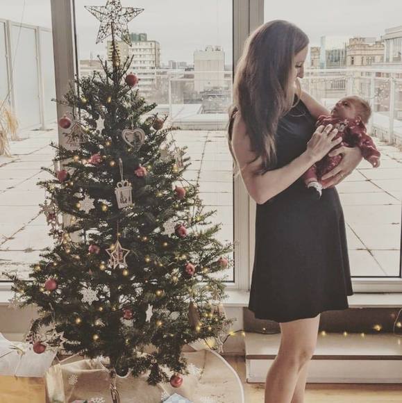 Synthia Guimond - Poshmark Profile Picture of Synthia Guimond (@synnie87) on Poshmark