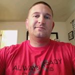 Profile Picture of Bennett Jason (@bennettjason2) on Instagram