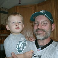 Profile Picture of Dustin Sprague (@dustin-sprague-9) on Quora