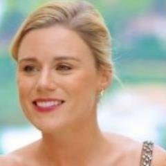 Profile Picture of Dr Joanne McGarrity (@McGarrityDental) on Twitter