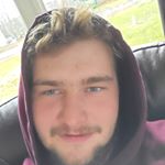 Profile Picture of Jason Klassen (@klassen52) on Instagram