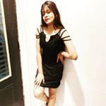Profile Picture of Bhawna singh Rajput (@bhawna_singh26_) on Instagram