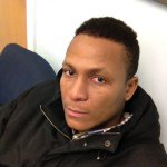 Profile Picture of Marc Celestin (@greaty7) on Instagram