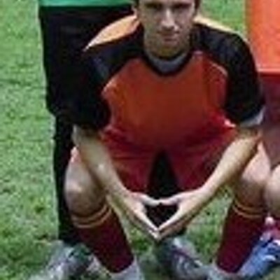 Profile Picture of Jakovlevski Vlatko (@JakvlevskiV) on Twitter