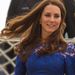 Profile Photo of Kate Middleton Style Blog (@katemiddstyle) on Pinterest