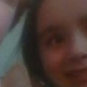 Profile Picture of Craig Hubbard (@craighubbard9847) on Youtube