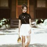 Profile Picture of Jules Kyle Contreras (@kylejules1) on Instagram