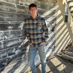 Profile Picture of John Horneck (@john.horneck) on Facebook