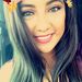 Profile Picture of Gracie Campos (@smexieee) on Pinterest