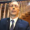 Profile Picture of Stephen Lennox45 (@stephenlennox45) on Tiktok