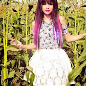 Profile Picture of Sara Ledesma (@saraledesma6164) on Youtube