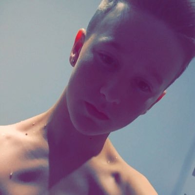 Profile Picture of Henry Snell (@henrysnellll) on Twitter