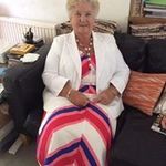 Profile Picture of Nancy Osborne (@osborne2812) on Instagram