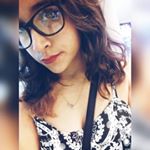 Profile Picture of Luz mendez (@mendezsaralu) on Instagram