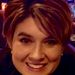 Profile Picture of Jean Bone Weiss (@jcbw18) on Pinterest