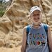 Profile Picture of Karen Zachow (@karen.zachow.3) on Facebook