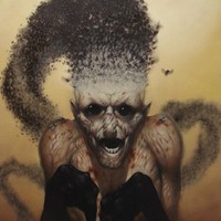 Profile Picture of Gary Jump (@gary-jump) on Quora
