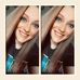 Profile Picture of Vanessa McKinney (@vanessa.mckinney.9638) on Facebook