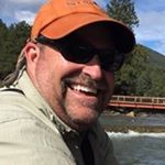 Profile Picture of Kevin Stromberg (@kstrombergy) on Instagram