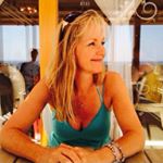 Profile Picture of Michaela Fishwick (@merleandmayjewellery) on Instagram