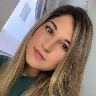 Profile Picture of Andrew (@Aa_salazar21) on Twitter