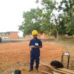 Profile Picture of Clifford Koffi (@Clifford-Koffi) on Facebook