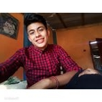 Profile Picture of Edison Sanchez (@edisonsanchez07) on Instagram