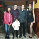 Profile Picture of Franco Nocetti (@franco.nocetti.1) on Instagram