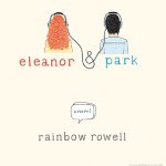 Profile Picture of eleanor & park (@rainbow_rowell_a_novel) on Instagram