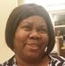 Profile Picture of Marcella Lashley (@marcella.lashley) on Facebook