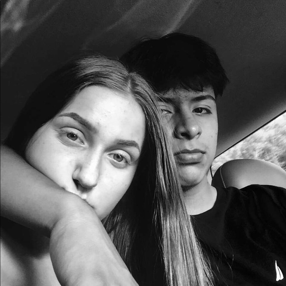 Profile Picture of Kevin Dominguez (@kevind95) on Poshmark