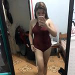Profile Picture of Marose Vertulfo (@marosevertulfo) on Instagram