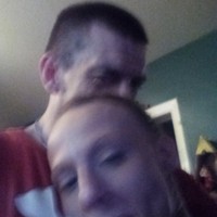 Profile Picture of Mike Stepp (@mike-stepp-10) on Quora