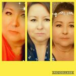 Profile Picture of Bertha Garza (@bertha.garza.56) on Instagram