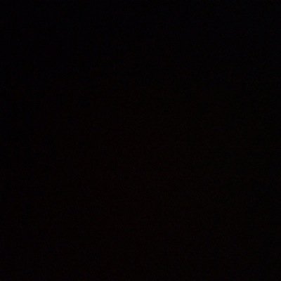 Profile Picture of Megan Eng (@MeganEng2) on Twitter
