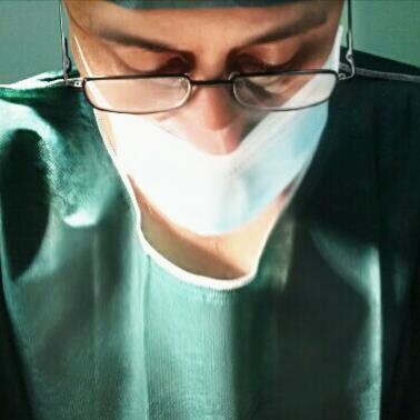 Profile Picture of César Oliveros (@cesaroliveros) on Twitter