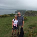 Profile Picture of Sue Barrow (@sue.barrow.52) on Instagram