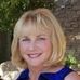 Profile Picture of Cathy Robinson Maples (@cathy.r.maples) on Facebook