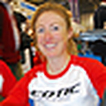 Profile Picture of Kate Potter (@kate potter) on Flickr