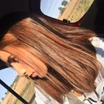 Profile Picture of Cecilia Angulo (@ceciliaangulo_) on Instagram