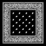 Profile Picture of isaiah mckay (@431.isaiah999) on Instagram