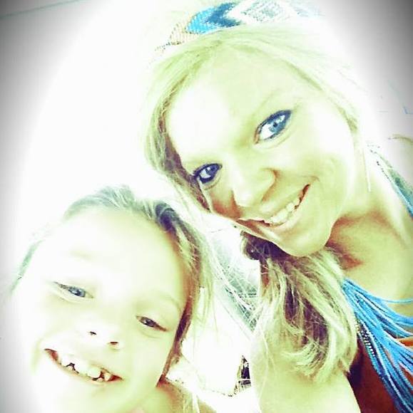 Profile Picture of Kalla Johnson (@kalla0710) on Poshmark