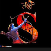 Profile Picture of Sowmya Shetty (@sowmyashetty1748) on Youtube