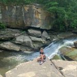 Profile Picture of Michael Mahoney (@michael_mahoney11) on Instagram