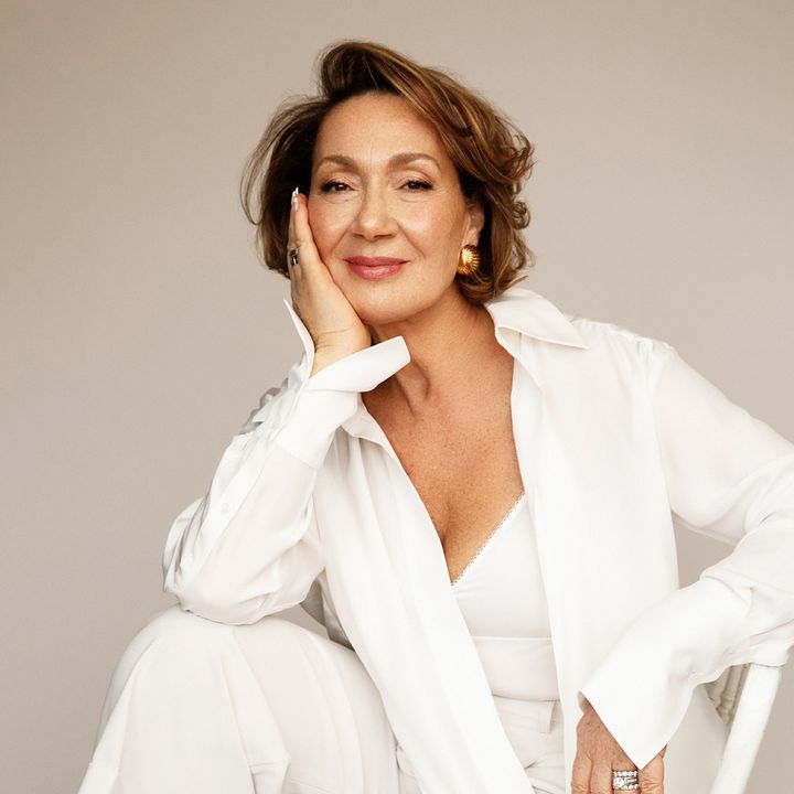 Profile Picture of Danièle Henkel (@danielehenkel_officiel) on Tiktok